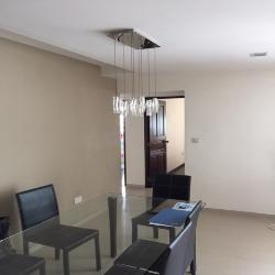 Blk 389 Bukit Batok West Avenue 5 (Bukit Batok), HDB 5 Rooms #48425412